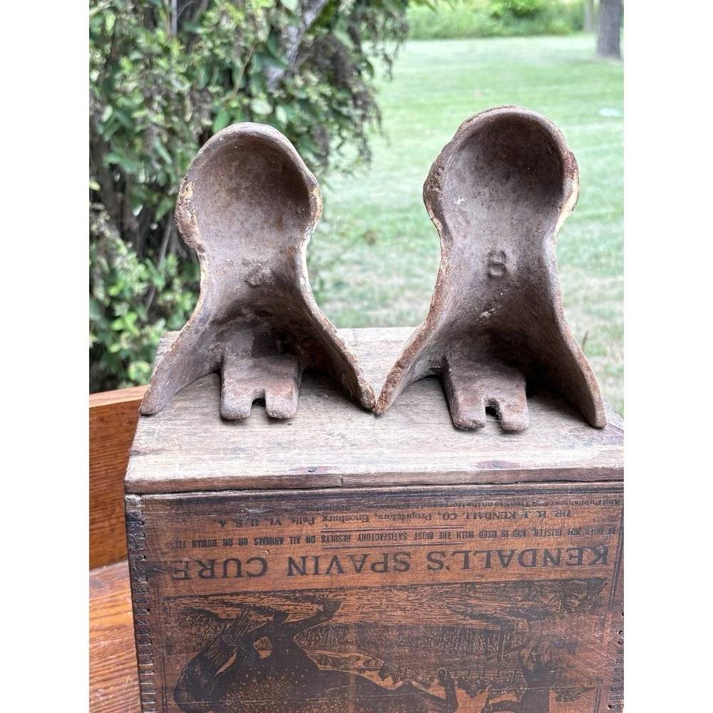 N/A set claw